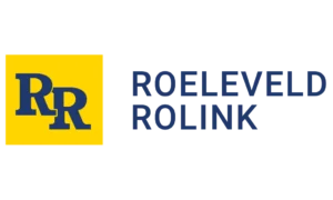 roeleveldrolink.webp